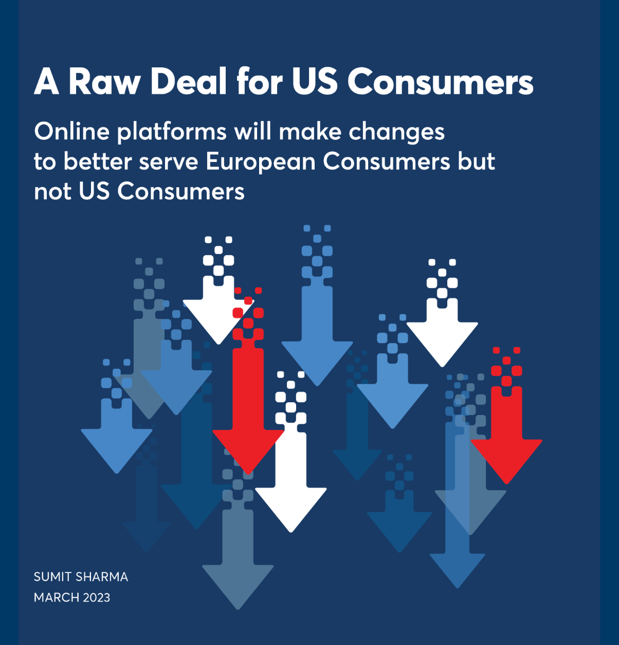 new-report-a-raw-deal-for-us-consumers-innovation-at-consumer-reports