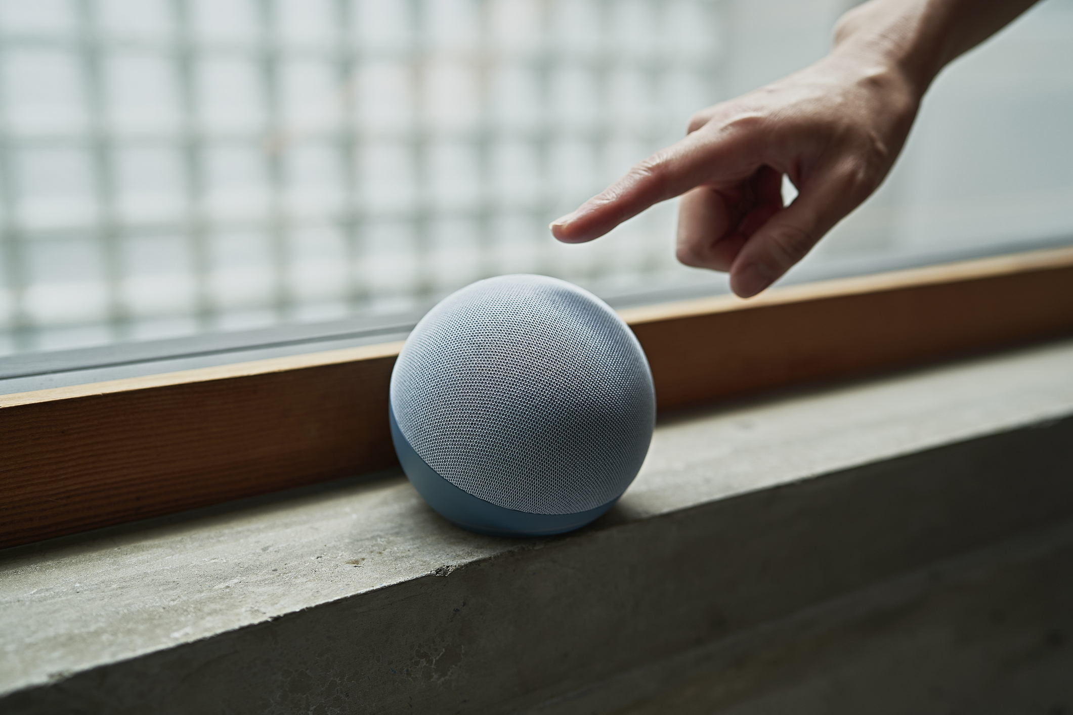 The Last Hurrah: How to Handle and Harden Unsupported IoT Devices ...